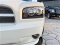 2007 Dodge Charger