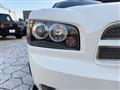 2007 Dodge Charger