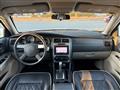 2007 Dodge Charger