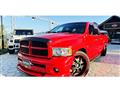 2003 Dodge RAM
