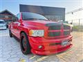 2003 Dodge RAM