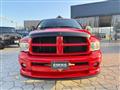 2003 Dodge RAM