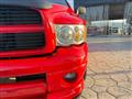2003 Dodge RAM