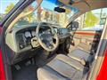 2003 Dodge RAM