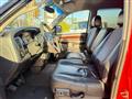 2003 Dodge RAM
