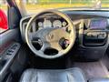 2003 Dodge RAM