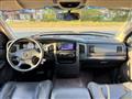 2003 Dodge RAM