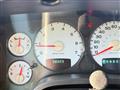 2003 Dodge RAM
