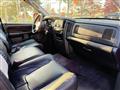 2003 Dodge RAM