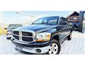 2006 Dodge RAM