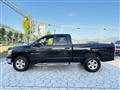 2006 Dodge RAM
