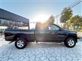 2006 Dodge RAM