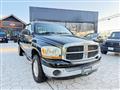 2006 Dodge RAM