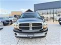 2006 Dodge RAM