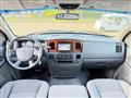 2006 Dodge RAM