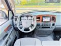 2006 Dodge RAM