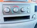 2006 Dodge RAM