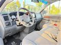 2006 Dodge RAM