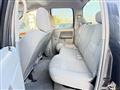 2006 Dodge RAM