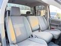 2006 Dodge RAM