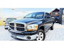2006 Dodge RAM