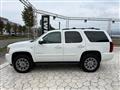 2008 Chevrolet Tahoe