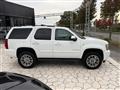 2008 Chevrolet Tahoe