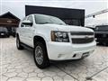 2008 Chevrolet Tahoe