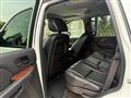 2008 Chevrolet Tahoe