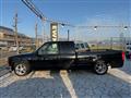 1996 Chevrolet C1500