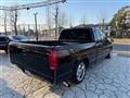 1996 Chevrolet C1500