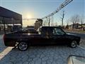 1996 Chevrolet C1500