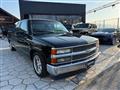 1996 Chevrolet C1500
