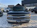 1996 Chevrolet C1500