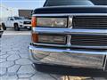 1996 Chevrolet C1500