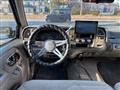1996 Chevrolet C1500