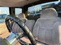1996 Chevrolet C1500