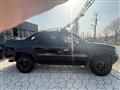 2007 Chevrolet Avalanche