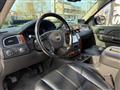 2007 Chevrolet Avalanche