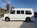 2005 Chevrolet Express