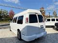 2005 Chevrolet Express