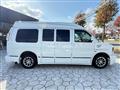 2005 Chevrolet Express