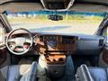 2005 Chevrolet Express
