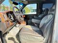 2005 Chevrolet Express