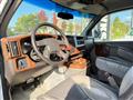 2005 Chevrolet Express