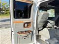 2005 Chevrolet Express
