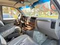 2005 Chevrolet Express