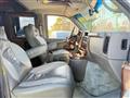 2005 Chevrolet Express
