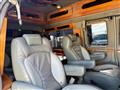 2005 Chevrolet Express