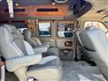 2005 Chevrolet Express